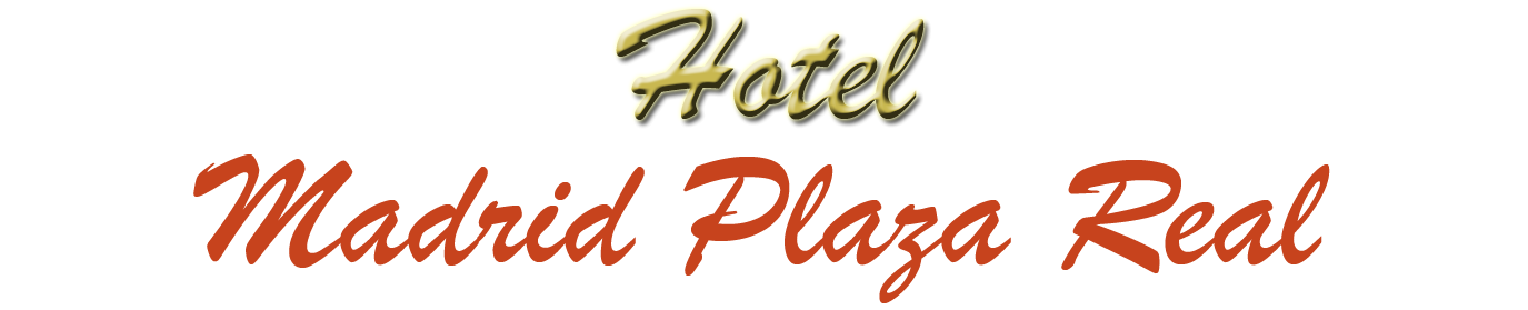 HOTEL MADRID PLAZA